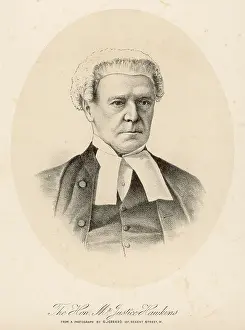 1817: MR JUSTICE HAWKINS