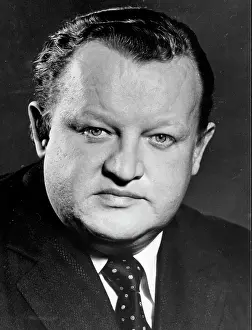 Martti: Mr. Martti Ahtisaari