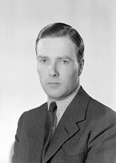 Watt: Mr Michael Andrew Watt