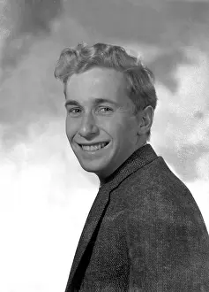 Bateman: Mr N Bateman