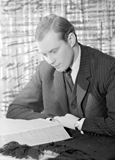 Plummer: Mr P J Scott Plummer