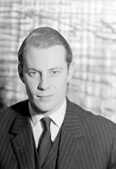Plummer: Mr P J Scott Plummer