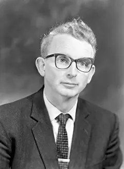 Palfrey: Mr Palfrey