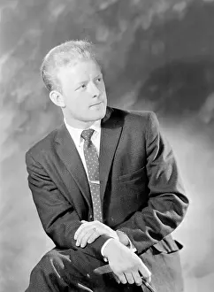 Marden: Mr Philip Marden