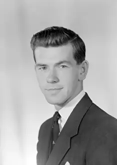 Mccallum: Mr Robert McCallum Clyde