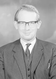 Runton: Mr Ryder Runton