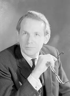 Runton: Mr Ryder Runton