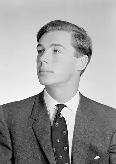 Sykes: Mr W F Sykes