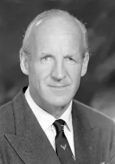 Whitehead: Mr Whitehead