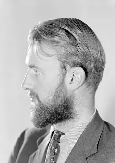 Wier: Mr Wier