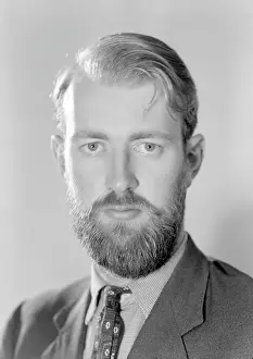 Wier: Mr Wier