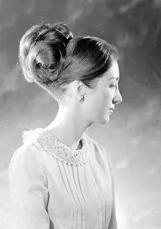 Nicholls: Mrs Alexandra Grant