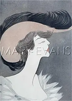 Longworth: Mrs Alice Longworth, nee Roosevelt
