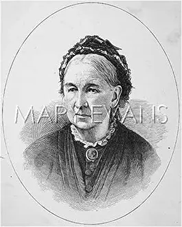 Betsey: MRS BETSEY MOODY