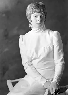 Bingham: Mrs C. Bingham