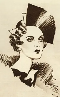 Sweeny: Mrs Charles Sweeny