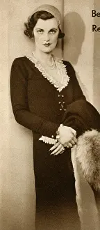 Sweeny: Mrs Charles Sweeny