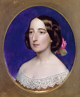Patmore: Mrs Coventry Patmore