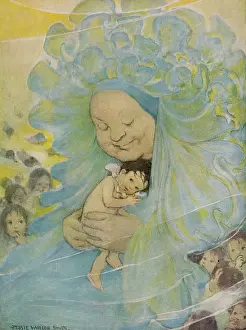 Motherly: Mrs Doasyouwouldbe