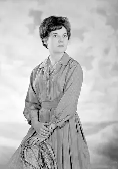 Sandbach: Mrs E. S. Sandbach