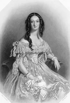 Ellice: MRS EDWARD ELLICE