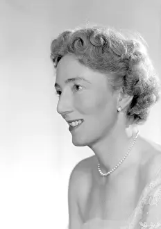 Merritt: Mrs F A Merritt