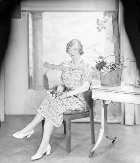 Coleman: Mrs G. Coleman