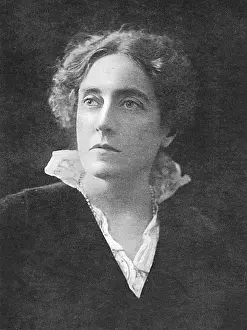 Input: Mrs H. J. Tennant