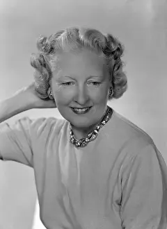 Hartman: Mrs Hartman