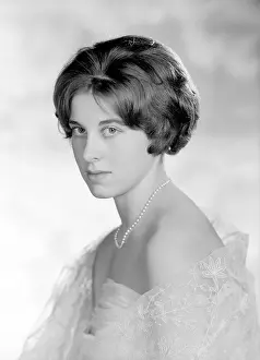 Amory: Mrs Heathcoat-Amery