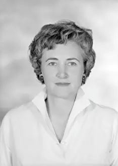 Jardine: Mrs Jardine