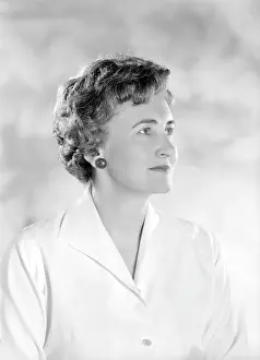 Jardine: Mrs Jardine