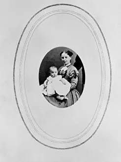 Jasper: Mrs Jasper Kirton