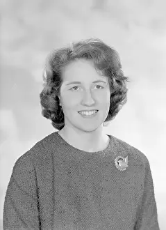 Jenkins: Mrs Jenkins