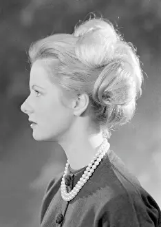 Eaton: Mrs Mary Eaton