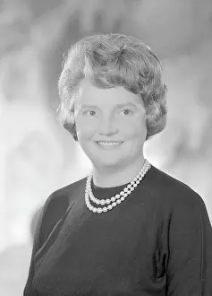 Mccabe: Mrs McCabe