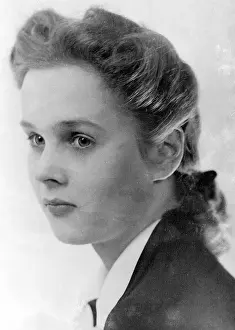 Mcgee: Mrs McGee