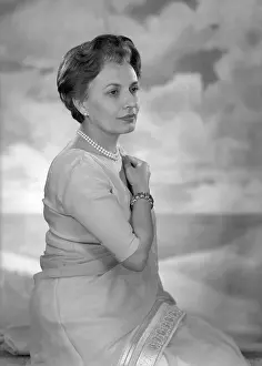 Meta: Mrs Meta