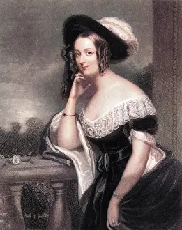 Martyn: MRS MOUNTJOY MARTYN
