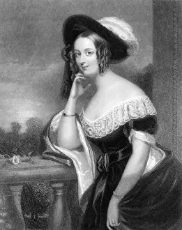 Martyn: MRS MOUNTJOY MARTYN