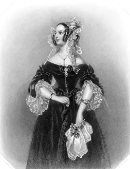 Martyn: MRS MOUNTJOY MARTYN