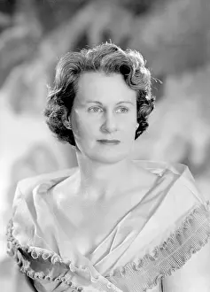 Browning: Mrs N. Browning