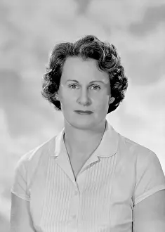 Browning: Mrs N. Browning