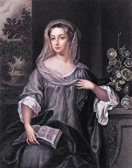 Knott: MRS NOTT (WISSING)