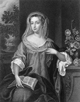 Knott: MRS NOTT (WISSING)