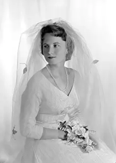 Paton: Mrs Paton