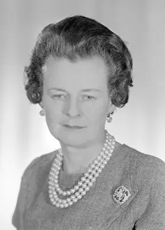 Jardine: Mrs Paul Jardine