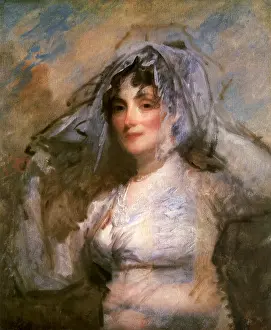 Perez: Mrs Perez Morton