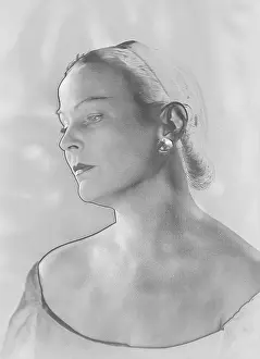 Petrovich: Mrs Petrovich