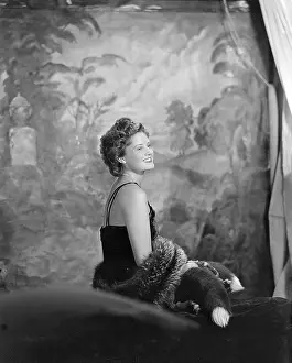 Eustace: Mrs R. Eustace